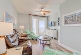 11807 Front Beach Road - Photo 6