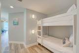 11807 Front Beach Road - Photo 7
