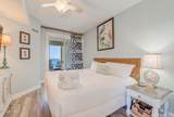 11807 Front Beach Road - Photo 8