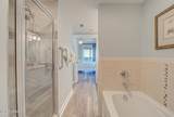 11807 Front Beach Road - Photo 9