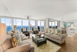 6905 Thomas Drive - Photo 1
