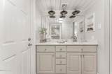 6905 Thomas Drive - Photo 10