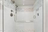 6905 Thomas Drive - Photo 11