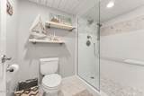 6905 Thomas Drive - Photo 12