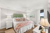 6905 Thomas Drive - Photo 13