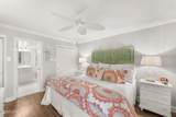 6905 Thomas Drive - Photo 14