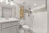 6905 Thomas Drive - Photo 15