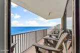 6905 Thomas Drive - Photo 16