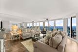 6905 Thomas Drive - Photo 2