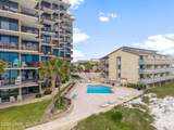 6905 Thomas Drive - Photo 20