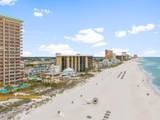 6905 Thomas Drive - Photo 25