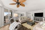 6905 Thomas Drive - Photo 3