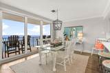 6905 Thomas Drive - Photo 4