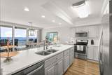 6905 Thomas Drive - Photo 5
