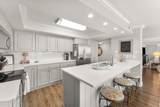 6905 Thomas Drive - Photo 6