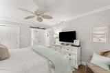 6905 Thomas Drive - Photo 9