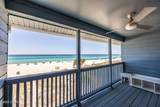 17735 Front Beach Road - Photo 29