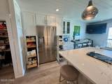 17735 Front Beach Road - Photo 47