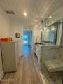 17735 Front Beach Road - Photo 51