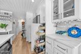 17735 Front Beach Road - Photo 6