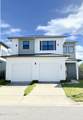 13861 Red Drum Court - Photo 1