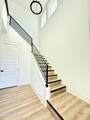 13861 Red Drum Court - Photo 3