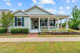 3104 Heartleaf E Avenue - Photo 1