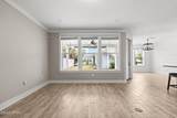 3104 Heartleaf E Avenue - Photo 11