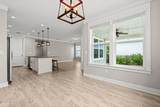 3104 Heartleaf E Avenue - Photo 12