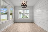 3104 Heartleaf E Avenue - Photo 13