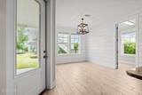 3104 Heartleaf E Avenue - Photo 14