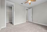3104 Heartleaf E Avenue - Photo 16