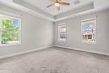 3104 Heartleaf E Avenue - Photo 17