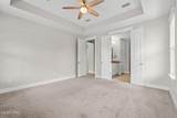 3104 Heartleaf E Avenue - Photo 18