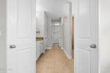 3104 Heartleaf E Avenue - Photo 19