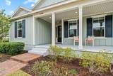 3104 Heartleaf E Avenue - Photo 2