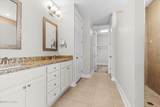 3104 Heartleaf E Avenue - Photo 20