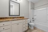 3104 Heartleaf E Avenue - Photo 22