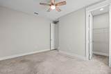 3104 Heartleaf E Avenue - Photo 24