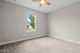 3104 Heartleaf E Avenue - Photo 25