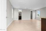3104 Heartleaf E Avenue - Photo 26