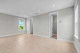3104 Heartleaf E Avenue - Photo 27