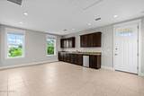 3104 Heartleaf E Avenue - Photo 28