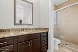 3104 Heartleaf E Avenue - Photo 29