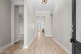 3104 Heartleaf E Avenue - Photo 3