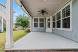 3104 Heartleaf E Avenue - Photo 30