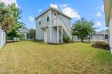 3104 Heartleaf E Avenue - Photo 31