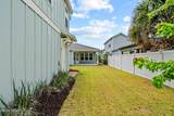3104 Heartleaf E Avenue - Photo 32