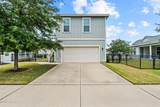 3104 Heartleaf E Avenue - Photo 36