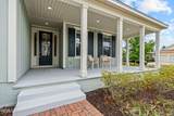 3104 Heartleaf E Avenue - Photo 37